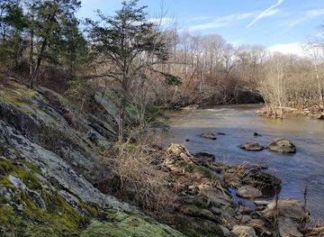 north-carolina/cape-fear/landmark/faith-rock