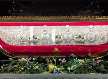 spain/madrid/landmark/royal-congregation-of-san-isidro-of-madrid