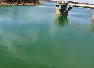 portugal/alentejo-coast/landmark/castelo-de-portel