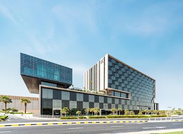 kuwait/hawalli/landmark/waldorf-astoria-kuwait