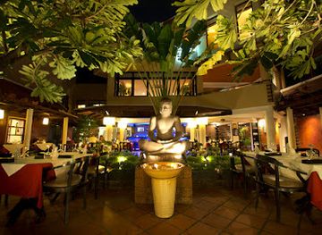 cambodia/takeo/landmark/malis-norodom