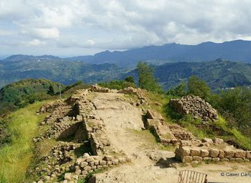 turkiye/pontus/landmark/kurul-fortress