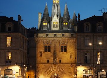 france/bordeaux-wine-region/landmark/porte-cailhau