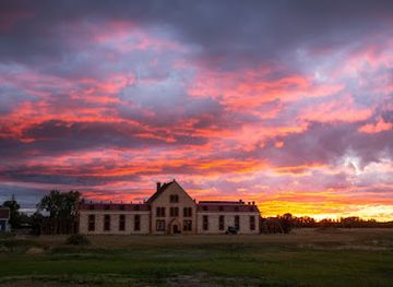 wyoming/albany-county/landmark/visit-laramie
