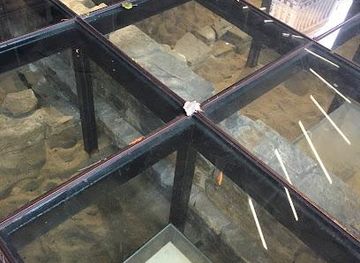 new-jersey/hoboken/landmark/remnant-of-lovelace-tavern-old-dutch-tavern