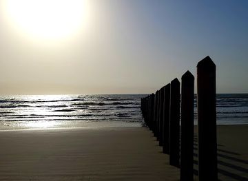 texas/corpus-christi/padre-island/landmark/the-pilings