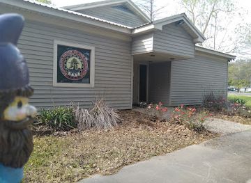 louisiana/central-louisiana/landmark/chitimacha-museum