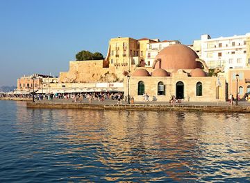 greece/chania/landmark/kucuk-hasan-mosque