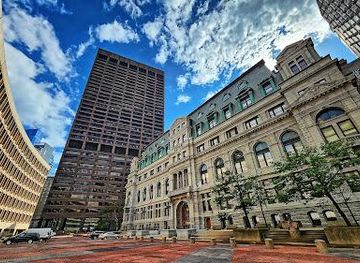massachusetts/brockton/landmark/john-adams-courthouse