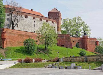 poland/lesser-poland/landmark/napoleon-s-great-army-square
