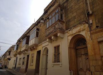malta/tarxien/landmark/hal-saflieni-hypogeum