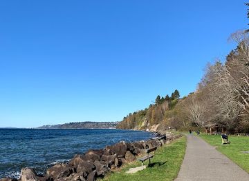 washington/kent/landmark/saltwater-state-park