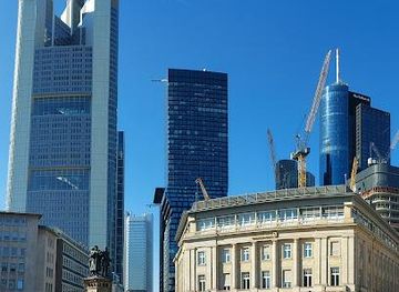 germany/frankfurt/landmark/goethepl