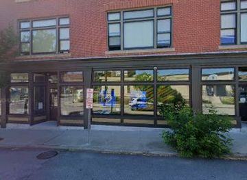 rhode-island/pawtucket/landmark/gately-building