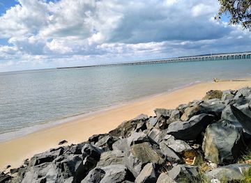 australia/fraser-coast/landmark/hervey-bay-botanic-gardens