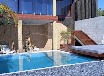 vanuatu/luganville/landmark/bombua-beach-house