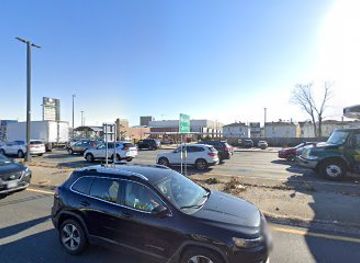 new-york/long-island/landmark/nassau-county-line