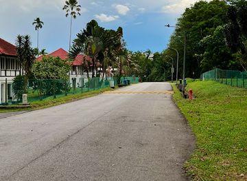 singapore/sembawang/landmark/durban-road-bunker