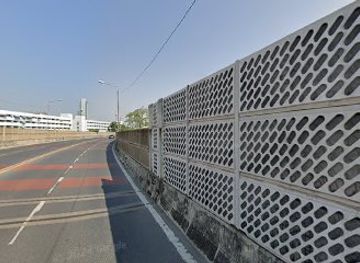 thailand/western-thailand/landmark/everestthailand