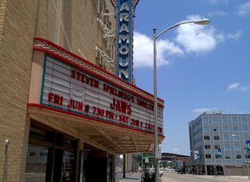 texas/abilene/landmark/paramount-theatre