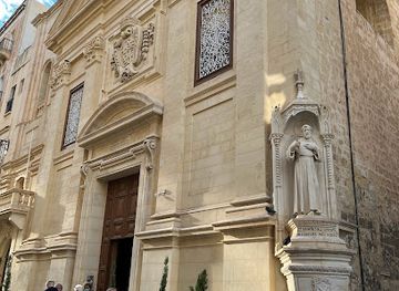 malta/valletta/landmark/church-of-saint-francis-of-assisi
