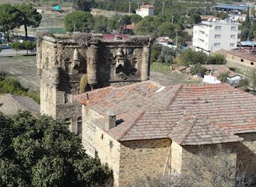 turkiye/paphlagonia/landmark/harpasa-ancient-city