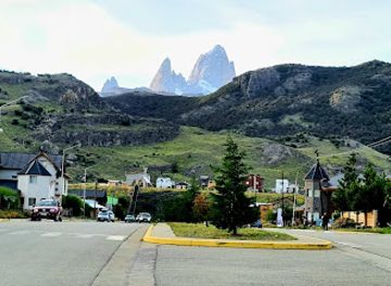argentina/el-chalten/landmark/la-tapera