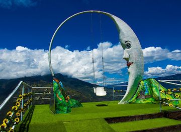 ecuador/amazon/landmark/imagine-ecuador-tour-operator-banos