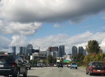 washington/bellevue/wilburton/landmark/wilburton-park-and-ride