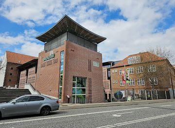 denmark/vejle/attraction/okolariet