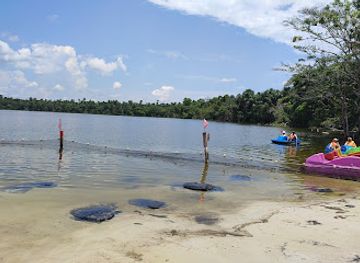 peru/loreto/landmark/complejo-turistico-de-quistococha