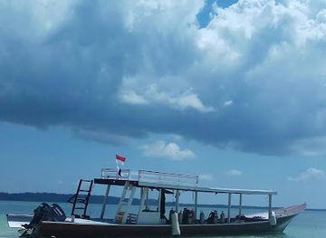 indonesia/pulau-wakatobi/landmark/wakatobi-dive-adventure