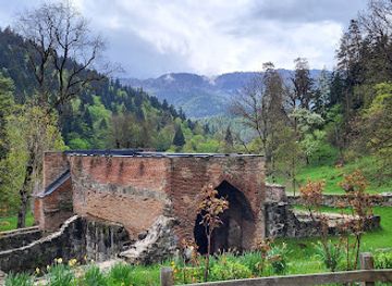 georgia/vardzia/landmark/timothesubani-holy-dormition-church