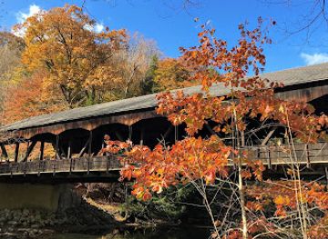 ohio/mohican-state-park/landmark/mohican-covered-bridge