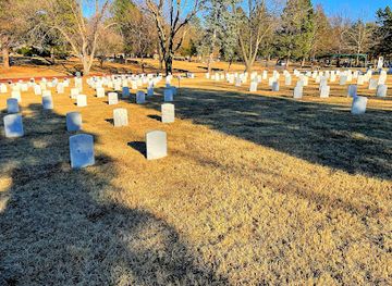 nebraska/lincoln/landmark/soldiers-circle
