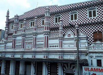sri-lanka/kandy-district/landmark/red-mosque-of-kandy