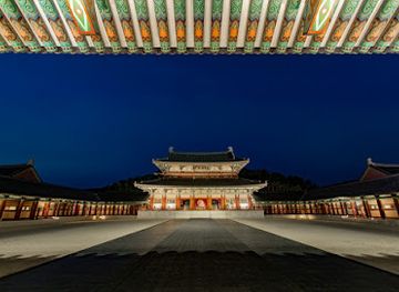 south-korea/south-chungcheong-province/landmark/baekje-cultural-land