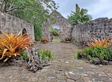 saint-kitts-and-nevis/nevis-peak/landmark/nevis-heritage-village