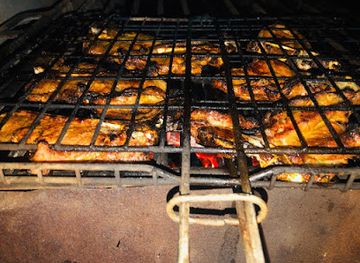 zimbabwe/bulawayo/landmark/famona-bulawayo-zimbabwe