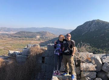 turkiye/isauria/landmark/tours-around-turkey