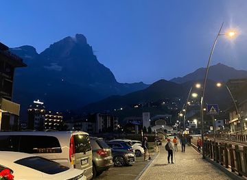 italy/cervinia/landmark/birdy-bakery