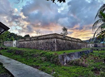 indonesia/banda-islands/landmark/fort-nassau-banda-islands