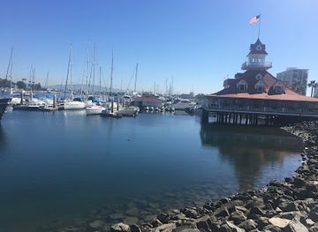 california/coronado/landmark/coronado-food-tour