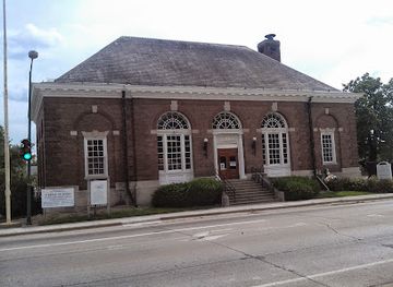 iowa/corn-belt/landmark/appanoose-historical-and-coal-mining-museum