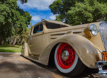 california/lodi/landmark/micke-grove-park