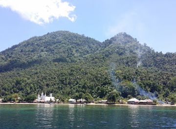 indonesia/pulau-bunaken/landmark/manadotua-island