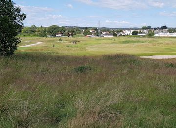 norway/fredrikstad/krakeroy/landmark/katrineborg