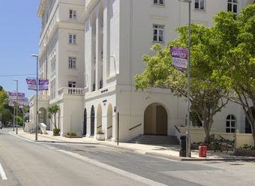 gibraltar/queensway-quay/landmark/queensway-queensway-quay-marina