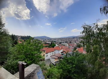 bosnia-and-herzegovina/sarajevo/ferhadija/landmark/vjecna-vatra