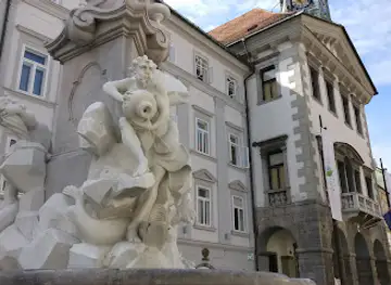 Robbov vodnjak